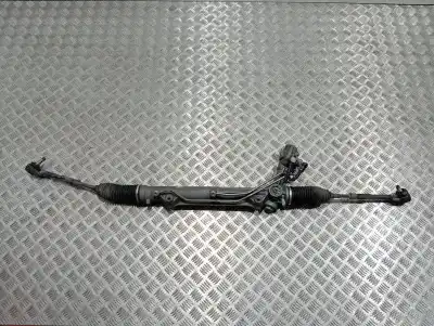 Peça sobressalente para automóvel em segunda mão caixa de direção por bmw x5 (e53) 3.0d referências oem iam 7852501644