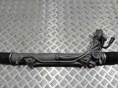 Pezzo di ricambio per auto di seconda mano cremagliera per bmw x5 (e53) 3.0d riferimenti oem iam 7852501644  