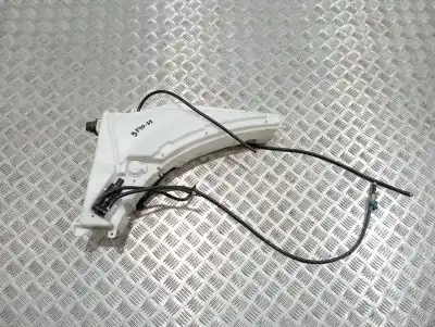 Peça sobressalente para automóvel em segunda mão depósito do limpa vidros por land rover discovery 5 td4 hse referências oem iam hy3217b613aa