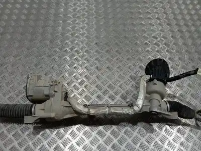 Second-hand car spare part steering rack for ford transit connect furgon 200 l1 ambiente oem iam references 170408ncls0769  