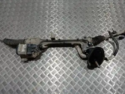 Second-hand car spare part steering rack for ford transit connect (chc) furgon 220 l1 ambiente 101 cv / 74 kw oem iam references 170408ncls0769  