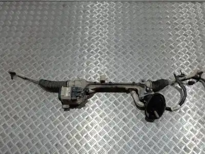 Second-hand car spare part STEERING RACK for FORD TRANSIT CONNECT (CHC)  OEM IAM references 170408NCLS0769  