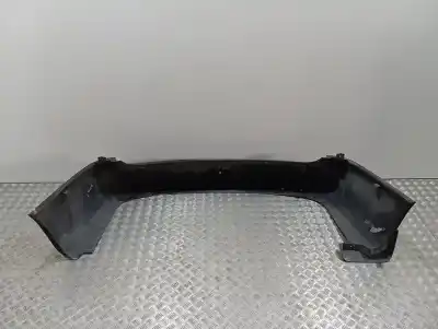 Gebrauchtes Autoersatzteil hintere stossstange zum ssangyong rodius xdi oem-iam-referenzen   