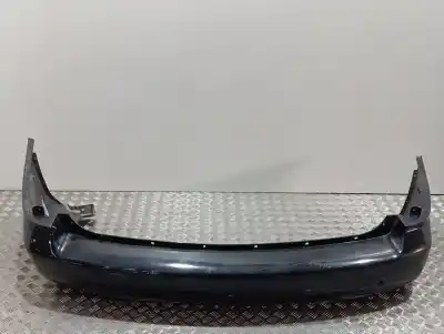 Piesă de schimb auto la mâna a doua BARA SPATE pentru SSANGYONG RODIUS I  Referințe OEM IAM   
