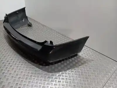 Piesă de schimb auto la mâna a doua bara spate pentru ssangyong rodius i 2.7 xdi 4wd referințe oem iam   