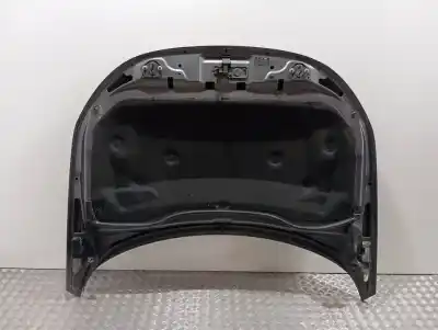 Peça sobressalente para automóvel em segunda mão capot por land rover discovery 5 td4 hse referências oem iam   