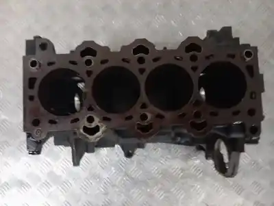 Pièce détachée automobile d'occasion moteur pour hyundai ix35 classic 2wd références oem iam d4fd