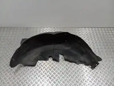 Peça sobressalente para automóvel em segunda mão cave de roda traseira direita por land rover discovery 5 td4 hse referências oem iam 