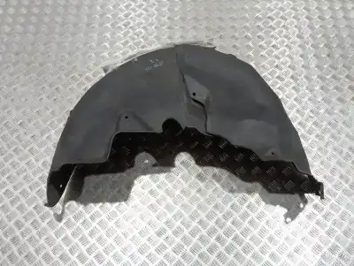 Peça sobressalente para automóvel em segunda mão cave de roda traseira esquerda por land rover discovery 5 td4 hse referências oem iam 