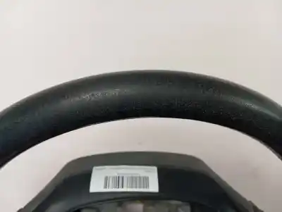 Автозапчасти б/у руль за ford transit custom kombi 310 l1 ссылки oem iam jk213600ga3zhe  