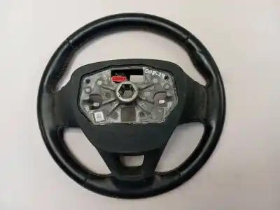 Автозапчасти б/у руль за ford transit custom kombi 310 l1 ссылки oem iam jk213600ga3zhe  