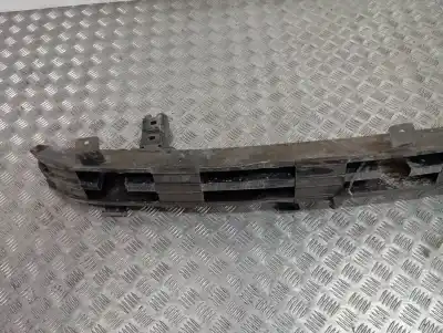 Gebrauchtes Autoersatzteil verstärkung des hinteren stossfängers zum ssangyong rodius xdi oem-iam-referenzen   