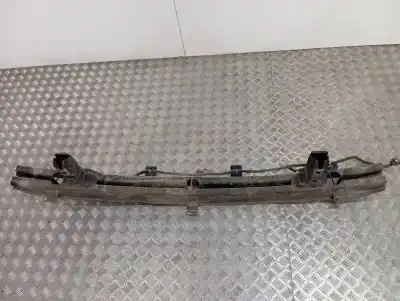 Gebrauchtes Autoersatzteil verstärkung des hinteren stossfängers zum ssangyong rodius xdi oem-iam-referenzen   