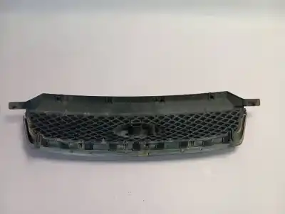 Second-hand car spare part front grille for ford focus c-max (cap) connection oem iam references   