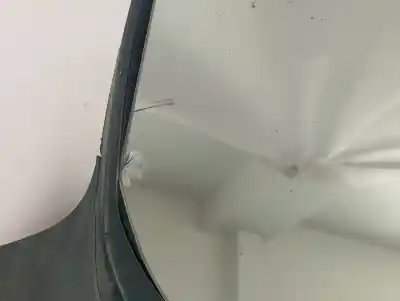 Автозапчасти б/у задний вид справа за ford transit mod. 2000 combi ft 330 2.4 medio ссылки oem iam 1c1517682nhygax  