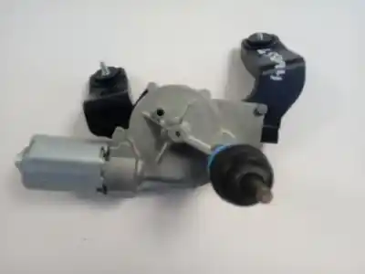 Peça sobressalente para automóvel em segunda mão motor do limpador traseiro por hyundai ix35 kosmo 2wd referências oem iam 987001h300