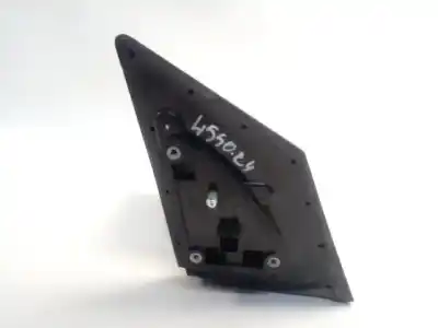 Peça sobressalente para automóvel em segunda mão espelho retrovisor esquerdo por hyundai ix35 kosmo 2wd referências oem iam   