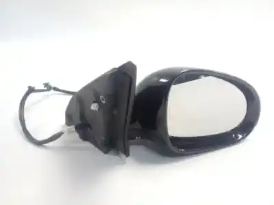 Автозапчастина б/у правий задний огляд для volkswagen jetta (1k2) advance посилання на oem iam 1k5857934