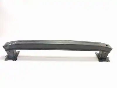 Second-hand car spare part rear bumper reinforcement for seat leon (kl1) style oem iam references 5fa807311