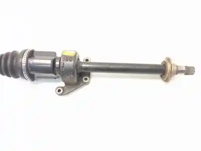 Second-hand car spare part front right transmission for mini mini (r50,r53) cooper oem iam references   