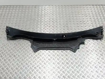 Peça sobressalente para automóvel em segunda mão grelha torpedo curcuvan por land rover discovery 5 td4 hse referências oem iam hpla4105blhd