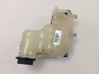 Peça sobressalente para automóvel em segunda mão depósito de expansão por land rover discovery 5 td4 hse referências oem iam hy328a080ab