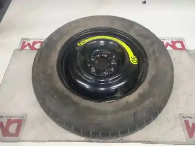 Pièce détachée automobile d'occasion PNEU DE RECHANGE pour KIA SPORTAGE (KM)  Références OEM IAM   