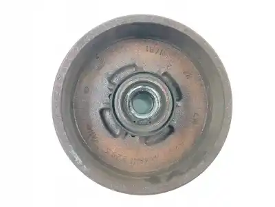 Peça sobressalente para automóvel em segunda mão CUBO por RENAULT KANGOO  Referências OEM IAM 229.5  