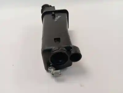 Peça sobressalente para automóvel em segunda mão depósito de expansão por bmw x5 (e53) 3.0d referências oem iam 7787040  