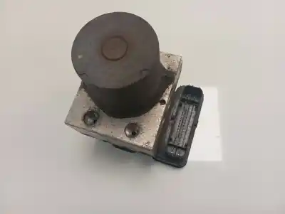 Peça sobressalente para automóvel em segunda mão abs por land rover discovery 5 td4 hse referências oem iam 0265956419