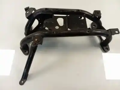 Second-hand car spare part gearbox support for land rover discovery 5 td4 hse oem iam references pla5060