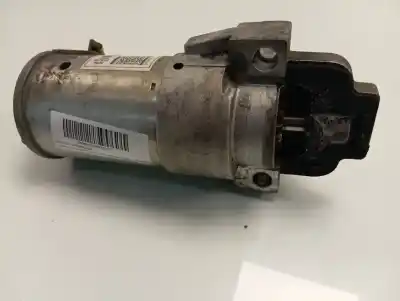 Second-hand car spare part starter motor for ford transit custom furgón (ttf) 250 l1 ambiente 105 cv / 77 kw oem iam references gk2t11000ab  