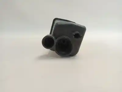 Peça sobressalente para automóvel em segunda mão depósito de expansão por bmw x5 (e53) 3.0d referências oem iam 7787040  