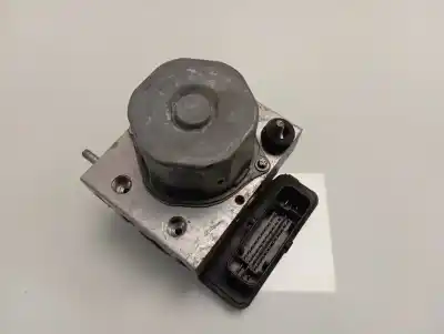 Автозапчасти б/у абс за ford transit custom kombi 310 l1 ссылки oem iam jk212c405ad