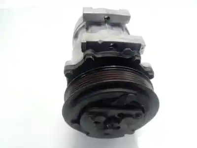 Pezzo di ricambio per auto di seconda mano compressore aria condizionata per renault premium lander d/dci 11c+j01 riferimenti oem iam sc7h15a22  