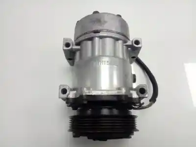 Pezzo di ricambio per auto di seconda mano compressore aria condizionata per renault premium lander d/dci 11c+j01 riferimenti oem iam sc7h15a22  