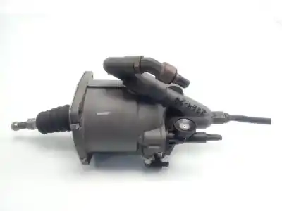 Peça sobressalente para automóvel em segunda mão peças diversas por renault premium lander d/dci 11c+j01 referências oem iam 917145579