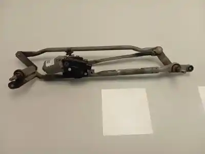 Peça sobressalente para automóvel em segunda mão motor do limpa para brisas por land rover discovery 5 td4 hse referências oem iam hy3217500ab