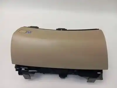 Автозапчасти б/у БАРДАЧОК за MERCEDES-BENZ CLASE S (W221)  ссылки OEM IAM 22168030878L  