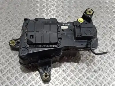 Recambio de automóvil de segunda mano de DEPOSITO ADBLUE para PEUGEOT PARTNER FURGONETA/MONOVOLUMEN (K9)  referencias OEM IAM 9832421480  