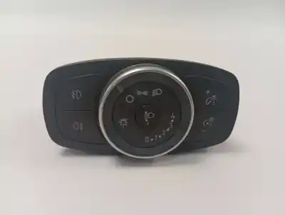Автозапчасти б/у управление светом за ford transit custom kombi 310 l1 ссылки oem iam jk2t13d061cc