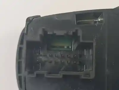 Автозапчасти б/у управление светом за ford transit custom kombi 310 l1 ссылки oem iam jk2t13d061cc  