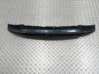 Peça sobressalente para automóvel em segunda mão reforço travessa inferior por land rover discovery 5 td4 hse referências oem iam hy3217a793ab