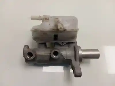 Автозапчасти б/у тормозной насос за ford transit custom kombi 310 l1 ссылки oem iam 0204054842