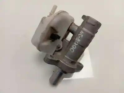 Автозапчастина б/у гальмівний насос для ford transit custom kombi 310 l1 посилання на oem iam 0204054842  