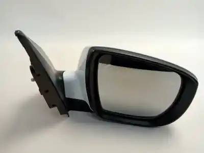 Peça sobressalente para automóvel em segunda mão espelho retrovisor direito por hyundai ix35 kosmo 2wd referências oem iam 