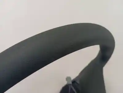 Автозапчасти б/у руль за opel combo life basis ссылки oem iam 34301541a  