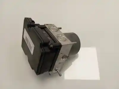 Peça sobressalente para automóvel em segunda mão abs por renault kangoo profesional referências oem iam 476601406r  