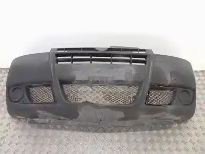 İkinci el araba yedek parçası ÖN TAMPON için FIAT I DOBLÒ (223) CARGO  OEM IAM referansları   