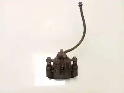Pezzo di ricambio per auto di seconda mano pinza freno posteriore sinistra per kia cee´d concept riferimenti oem iam 